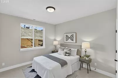 12157 SW Turnagain Dr, Tigard, OR 97224 - Photo 23