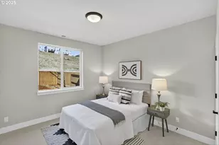 12157 SW Turnagain Dr, Tigard, OR 97224 - Photo 23