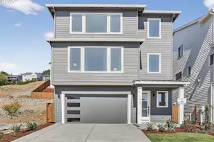 12157 SW Turnagain Dr, Tigard, OR 97224 - Photo 1