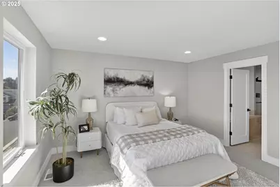 12157 SW Turnagain Dr, Tigard, OR 97224 - Photo 27