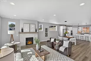 12157 SW Turnagain Dr, Tigard, OR 97224 - Photo 11