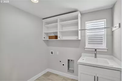 12157 SW Turnagain Dr, Tigard, OR 97224 - Photo 39