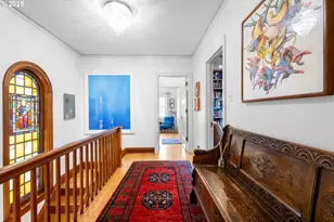 2844 SW Hillsboro St, Portland, OR 97239 - Photo 19