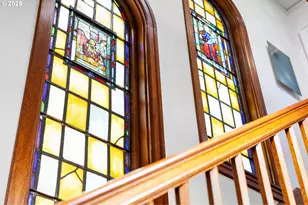 2844 SW Hillsboro St, Portland, OR 97239 - Photo 17