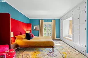 2844 SW Hillsboro St, Portland, OR 97239 - Photo 23