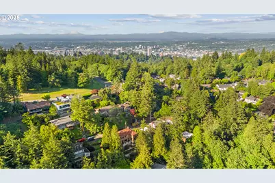 2844 SW Hillsboro St, Portland, OR 97239 - Photo 47