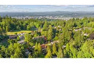 2844 SW Hillsboro St, Portland, OR 97239 - Photo 47