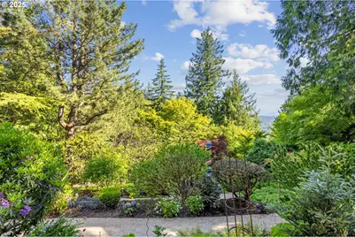 2844 SW Hillsboro St, Portland, OR 97239 - Photo 39