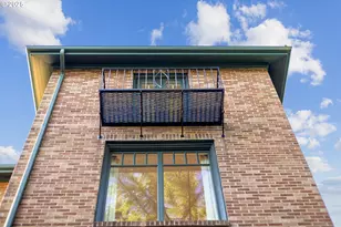 2844 SW Hillsboro St, Portland, OR 97239 - Photo 35