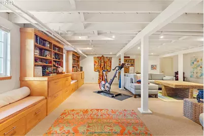 2844 SW Hillsboro St, Portland, OR 97239 - Photo 31