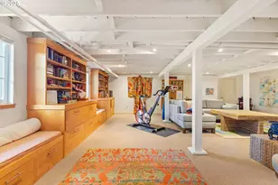 2844 SW Hillsboro St, Portland, OR 97239 - Photo 31