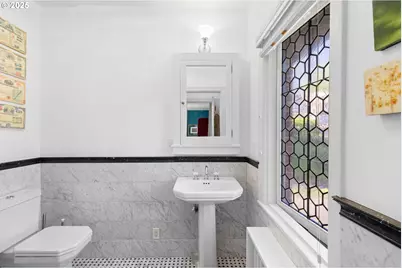 2844 SW Hillsboro St, Portland, OR 97239 - Photo 27