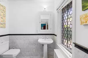 2844 SW Hillsboro St, Portland, OR 97239 - Photo 27