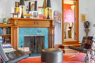 2844 SW Hillsboro St, Portland, OR 97239 - Photo 9