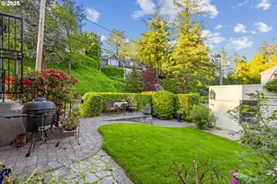 2844 SW Hillsboro St, Portland, OR 97239 - Photo 45