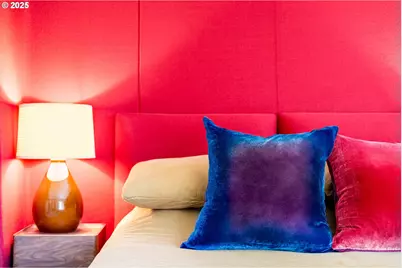 2844 SW Hillsboro St, Portland, OR 97239 - Photo 25