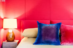 2844 SW Hillsboro St, Portland, OR 97239 - Photo 25