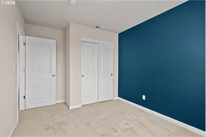7595 NW 170th Ave, Portland, OR 97229 - Photo 39