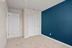 7595 NW 170th Ave, Portland, OR 97229 - Photo 39
