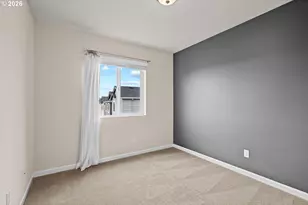 7595 NW 170th Ave, Portland, OR 97229 - Photo 35