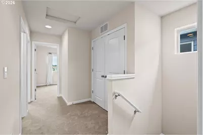 7595 NW 170th Ave, Portland, OR 97229 - Photo 25