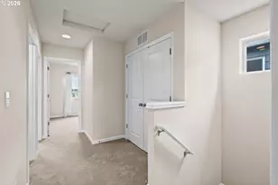 7595 NW 170th Ave, Portland, OR 97229 - Photo 25