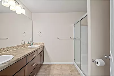 7595 NW 170th Ave, Portland, OR 97229 - Photo 33