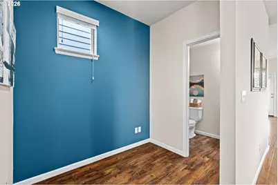 7595 NW 170th Ave, Portland, OR 97229 - Photo 23