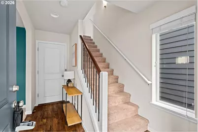 7595 NW 170th Ave, Portland, OR 97229 - Photo 5