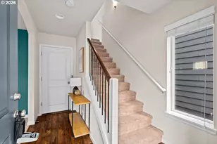 7595 NW 170th Ave, Portland, OR 97229 - Photo 5