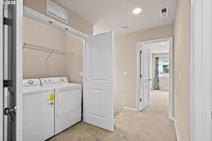 7595 NW 170th Ave, Portland, OR 97229 - Photo 27