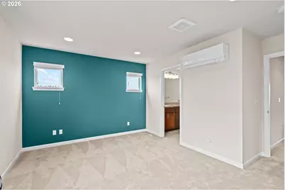 7595 NW 170th Ave, Portland, OR 97229 - Photo 29