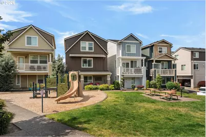 7595 NW 170th Ave, Portland, OR 97229 - Photo 45