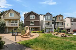 7595 NW 170th Ave, Portland, OR 97229 - Photo 45