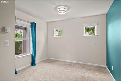7595 NW 170th Ave, Portland, OR 97229 - Photo 7