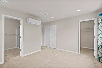 7595 NW 170th Ave, Portland, OR 97229 - Photo 31