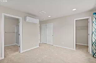 7595 NW 170th Ave, Portland, OR 97229 - Photo 31