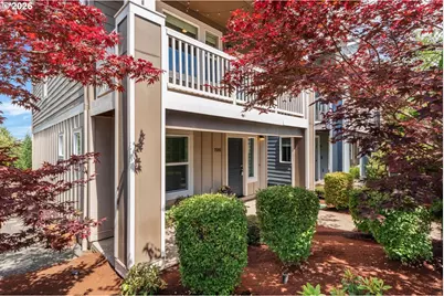 7595 NW 170th Ave, Portland, OR 97229 - Photo 3