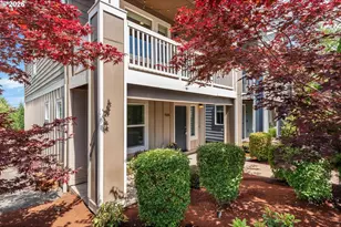 7595 NW 170th Ave, Portland, OR 97229 - Photo 3