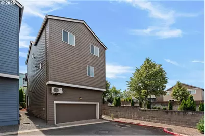 7595 NW 170th Ave, Portland, OR 97229 - Photo 43