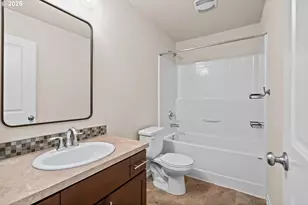 7595 NW 170th Ave, Portland, OR 97229 - Photo 37