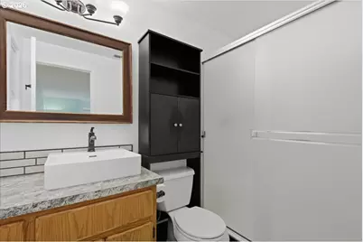 6406 NE 106th Cir, Vancouver, WA 98686 - Photo 17