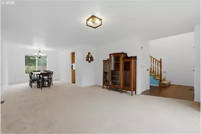 6406 NE 106th Cir, Vancouver, WA 98686 - Photo 5