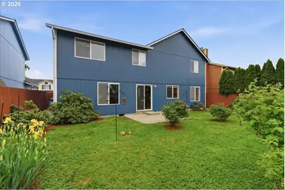 6406 NE 106th Cir, Vancouver, WA 98686 - Photo 23
