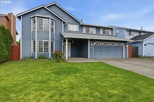6406 NE 106th Cir, Vancouver, WA 98686 - Photo 27