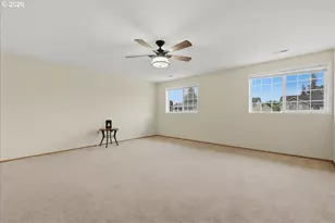 6406 NE 106th Cir, Vancouver, WA 98686 - Photo 21