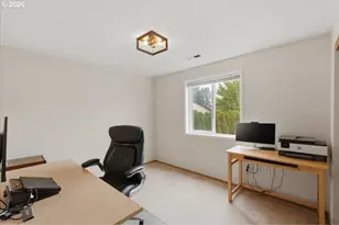 6406 NE 106th Cir, Vancouver, WA 98686 - Photo 19