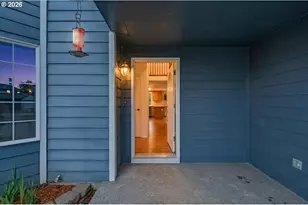 6406 NE 106th Cir, Vancouver, WA 98686 - Photo 3