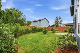 6406 NE 106th Cir, Vancouver, WA 98686 - Photo 25
