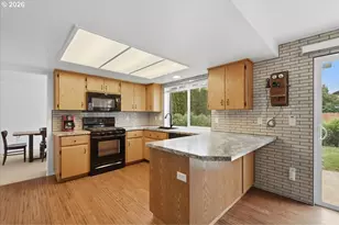 6406 NE 106th Cir, Vancouver, WA 98686 - Photo 7